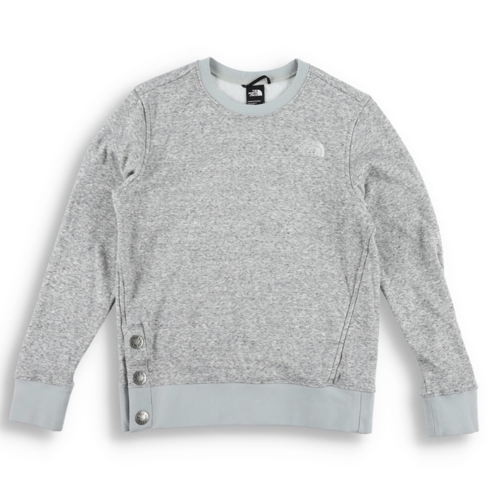 The North Face Women’s Everyday Fleece Crew
